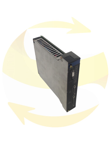 TSXAXM162 - Axial command coupler - TELEMECANIQUE