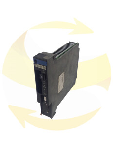 TSXP47420 - Interface Processor - TELEMECANIQUE