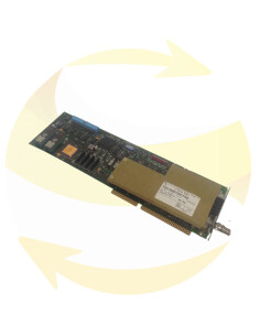 TSXMAPCPC742 - Carte Coupleur Réseau - TELEMECANIQUE