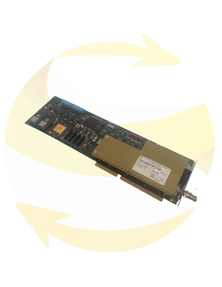 TSXMAPCPC742 - Carte Coupleur Réseau - TELEMECANIQUE