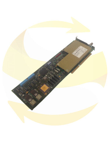 TSXMAPCPC742 - PC-Mapway board - TELEMECANIQUE