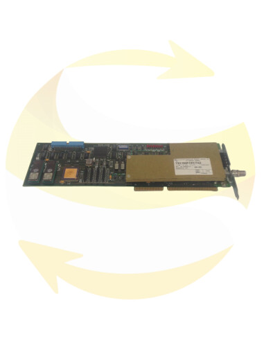 TSXMAPCPC742 - PC-Mapway board - TELEMECANIQUE