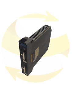 TSXSCM2116 - Communication Coupler - TELEMECANIQUE