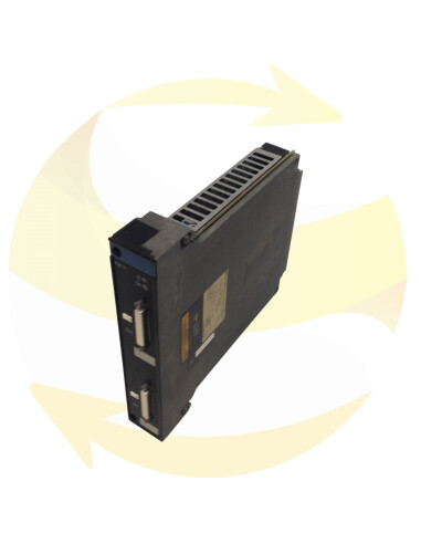 TSXSCM2116 - Communication Coupler - TELEMECANIQUE