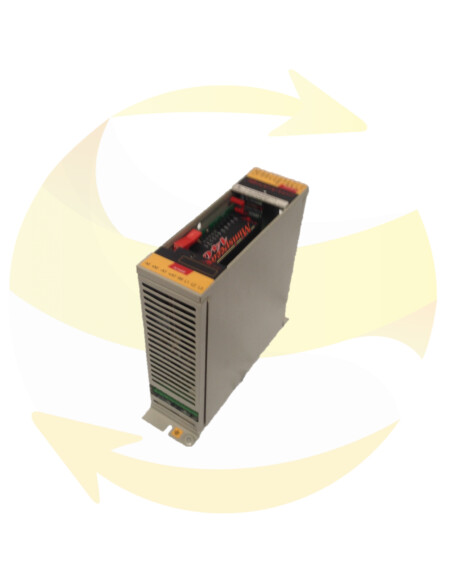 MTS-140-08/16-RX-S-0247/TO-RD - Variateur - AXOR