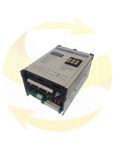 RTV84D16Q - Speed Controller - TELEMECANIQUE