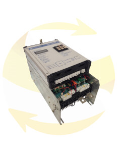 RTV84C27Q - Variateur de vitesse - TELEMECANIQUE