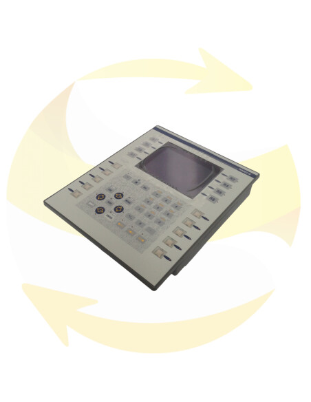 XBT F011310 - HMI - TELEMECANIQUE