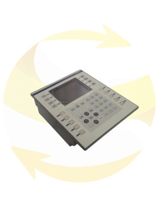XBT F011310 - HMI - TELEMECANIQUE