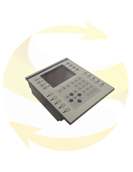 XBT F011310 - HMI - TELEMECANIQUE