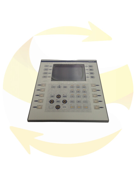 XBT F011310 - HMI - TELEMECANIQUE