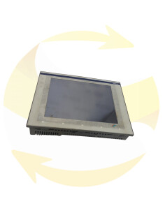 XBT F034310 - HMI - TELEMECANIQUE