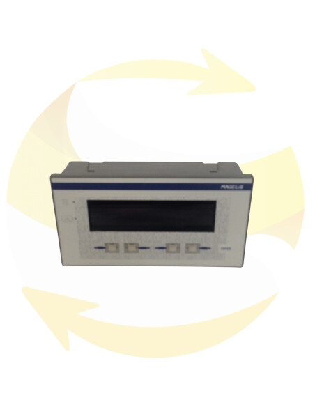 XBT HM027010 - HMI - TELEMECANIQUE