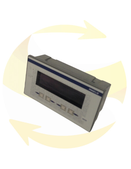XBT HM027010 - HMI - TELEMECANIQUE