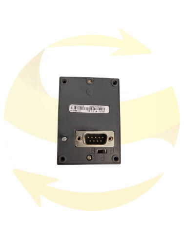 VW3A58101 - Keypad - TELEMECANIQUE