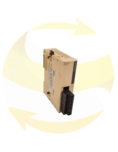 TWDDDO8TT - Module d'extension - TELEMECANIQUE