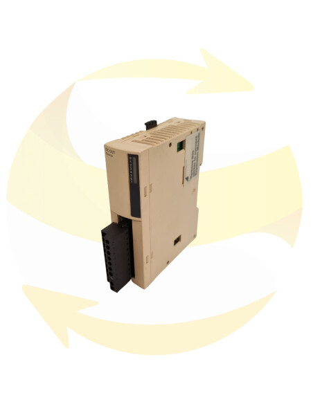 TWDDDO8TT - Extension Module - TELEMECANIQUE