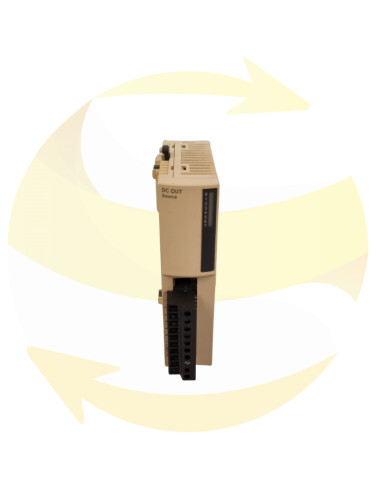 TWDDDO8TT - Module d'extension - TELEMECANIQUE