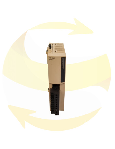 TWDDDO8TT - Extension Module - TELEMECANIQUE