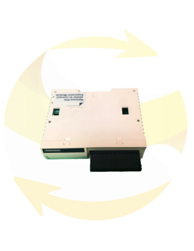 TWDDRA8RT - I/O Module - TELEMECANIQUE