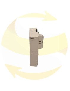 TWDNOZ485D - Module de Communication - TELEMECANIQUE