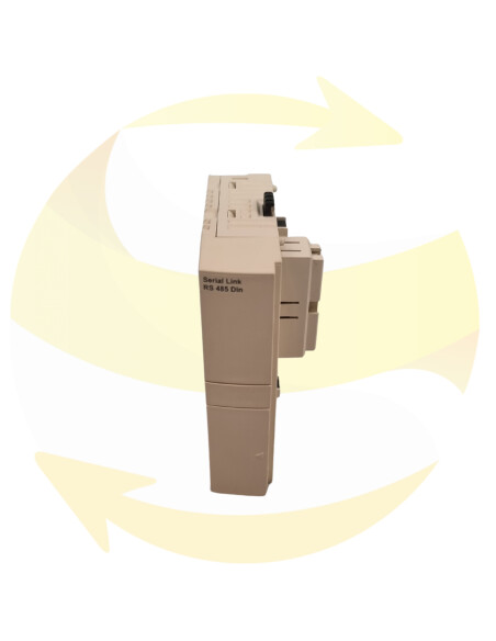 TWDNOZ485D - Communication Module - TELEMECANIQUE