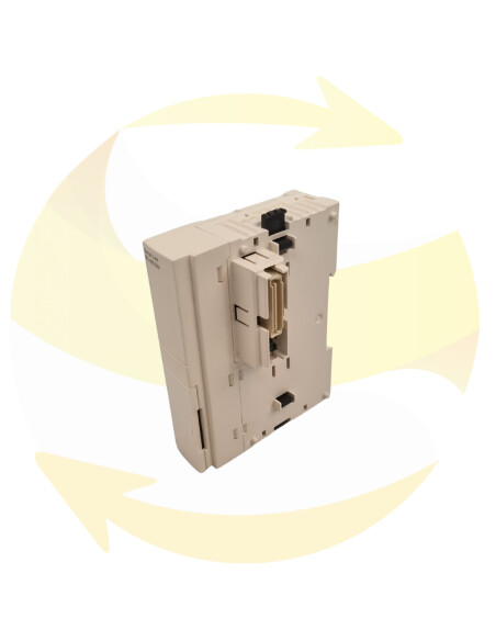 TWDNOZ485D - Module de Communication - TELEMECANIQUE