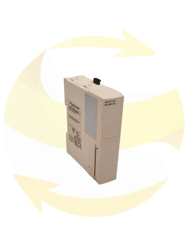 TWDNOZ485D - Module de Communication - TELEMECANIQUE