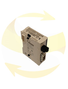 TWDNCO1M - Master Module - TELEMECANIQUE