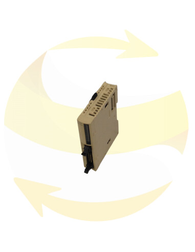 TWDDDO16TK - Module d'extension - TELEMECANIQUE