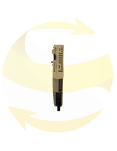 TWDDDO16TK - Extension Module - TELEMECANIQUE