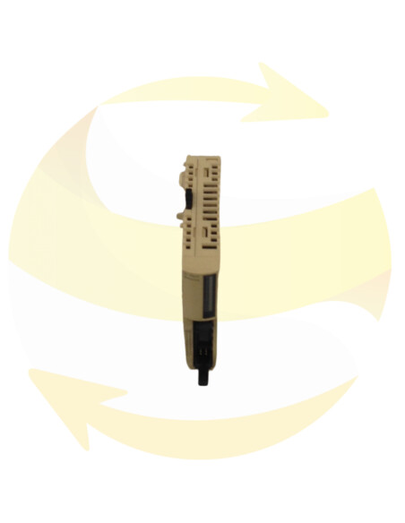 TWDDDO16TK - Extension Module - TELEMECANIQUE