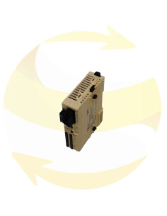 TWDNOI10M3 - Module AS-Interface - TELEMECANIQUE