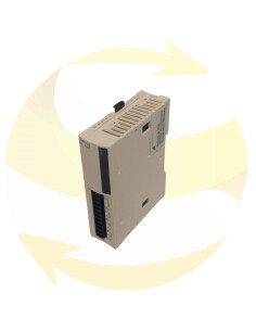 TWDAMM3HT - Module d'extension - TELEMECANIQUE