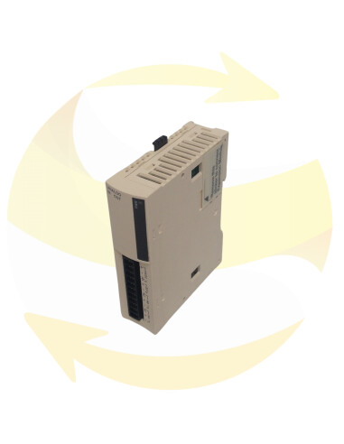 TWDAMM3HT - Module d'extension - TELEMECANIQUE
