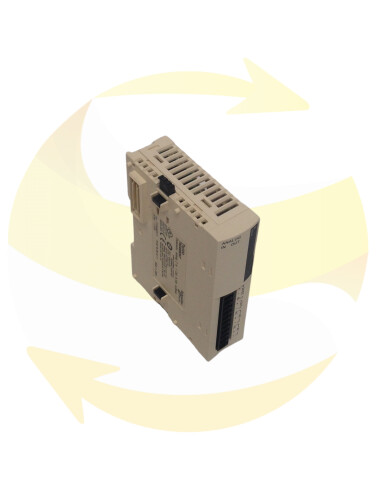 TWDAMM3HT - Extension Module - TELEMECANIQUE