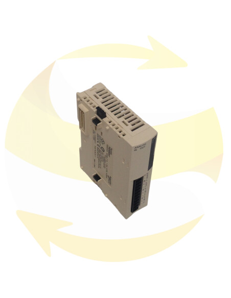 TWDAMM3HT - Module d'extension - TELEMECANIQUE