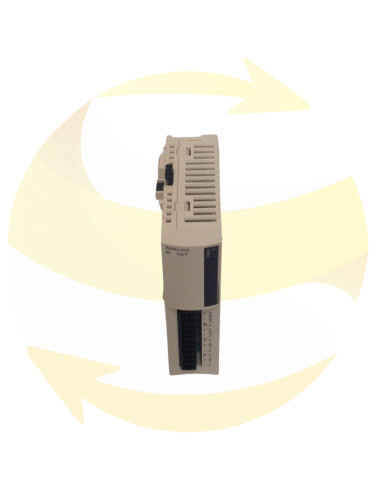 TWDAMM3HT - Module d'extension - TELEMECANIQUE