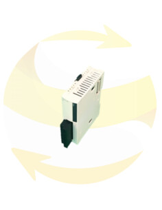 TM2AMI4LT - Extension Module - TELEMECANIQUE
