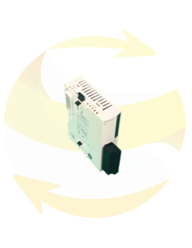 TM2AMI4LT - Module d'extension - TELEMECANIQUE