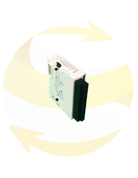 TM2DRA16RT - Extension Module - TELEMECANIQUE