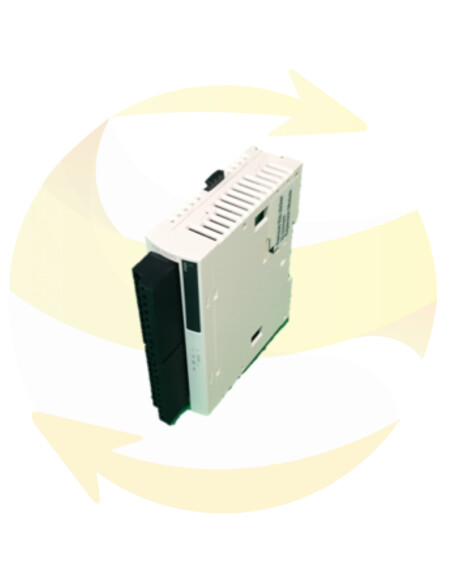 TM2DRA16RT - Extension Module - TELEMECANIQUE