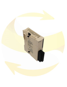 TM2AMM3HT - Module d'extension - TELEMECANIQUE
