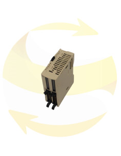 TM2DDO32TK - Extension Module - TELEMECANIQUE