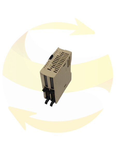 TM2DDO32TK - Extension Module - TELEMECANIQUE