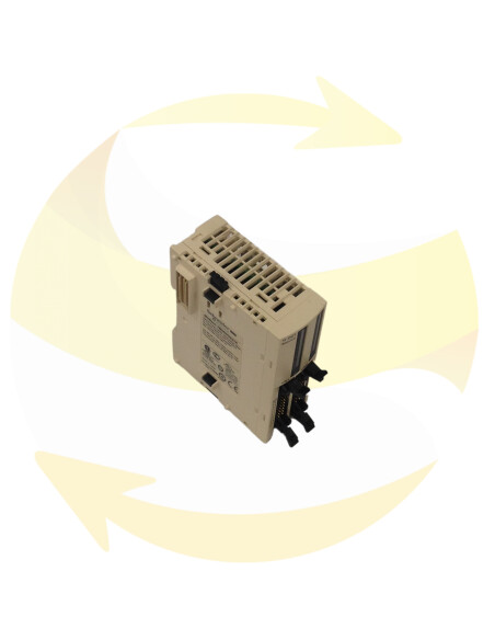 TM2DDO32TK - Extension Module - TELEMECANIQUE