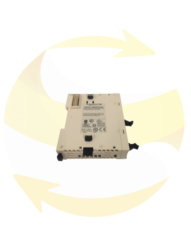 TM2DDO16UK | Extension Module | TELEMECANIQUE | SEI