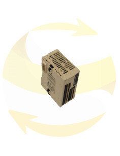TM2DMM24DRF - Extension Module - TELEMECANIQUE