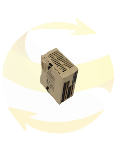 TM2DMM24DRF - Module d'extension - TELEMECANIQUE