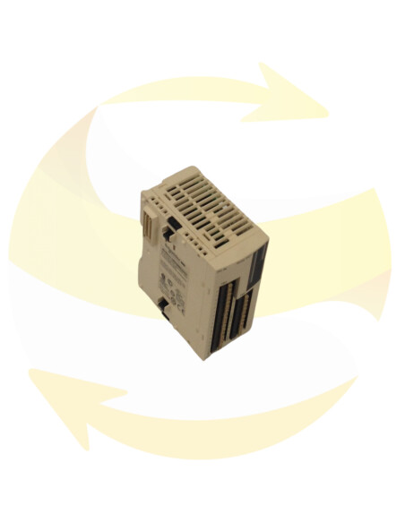 TM2DMM24DRF - Module d'extension - TELEMECANIQUE